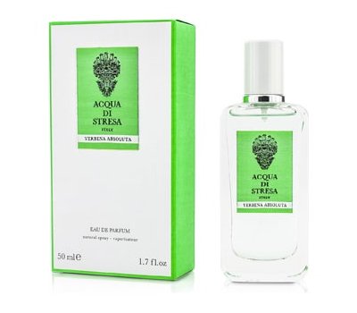 Acqua Di Stresa Verbena Absoluta 33089