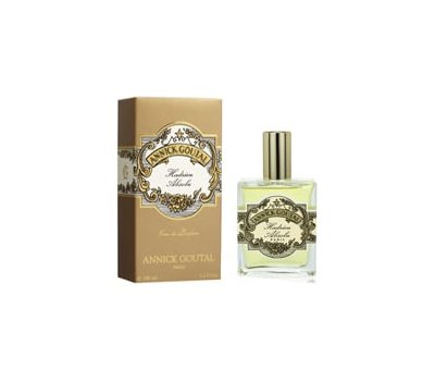 Annick Goutal Eau d'Hadrien Absolu 34547