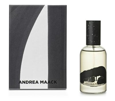 Andrea Maack Coal 34499