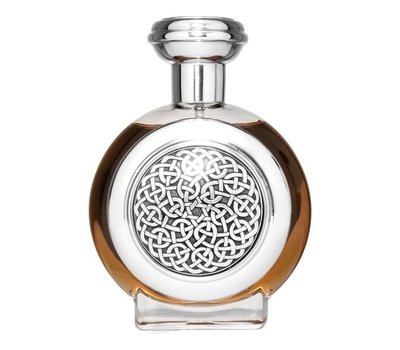 Boadicea The Victorious Provocative Oud 35616