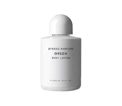 Byredo Green 36461