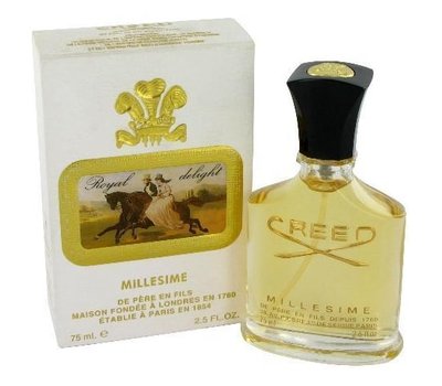 Creed Royal Delight 37892