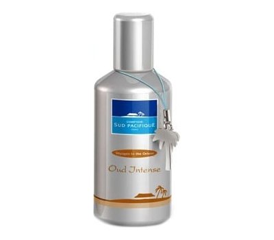 Comptoir Sud Pacifique Oud Intense 37774