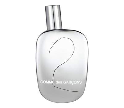 Comme des Garcons 2