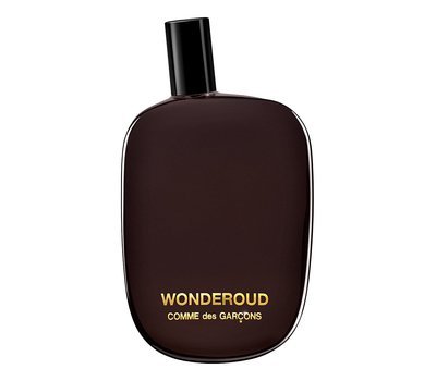 Comme des Garcons Wonderoud