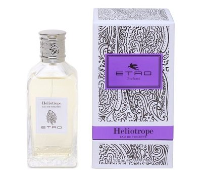 Etro Heliotrope 38915