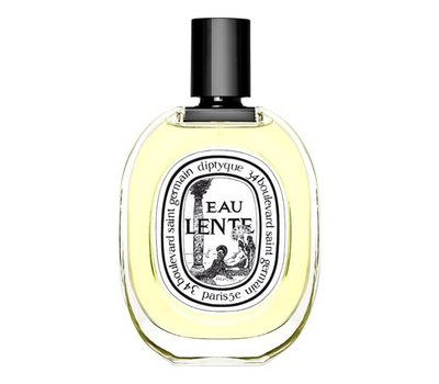 Diptyque Eau Lente