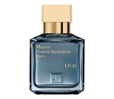 Francis Kurkdjian Oud 39490