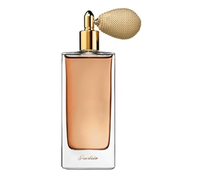 Guerlain Angelique Noire 40099