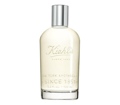 Kiehl's Nashi Blossom & Pink Grapefruit