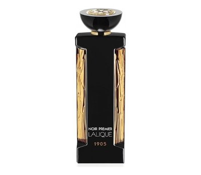 Lalique Terres Aromatiques (1905)