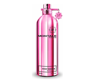 Montale Deep Roses