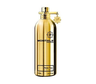 Montale Rose Tea