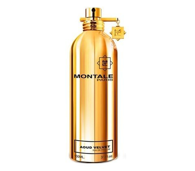 Montale Aoud Velvet