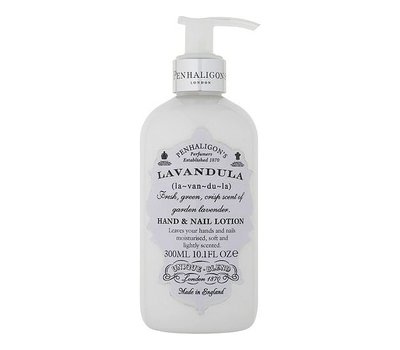 Penhaligon's Lavandula 44813