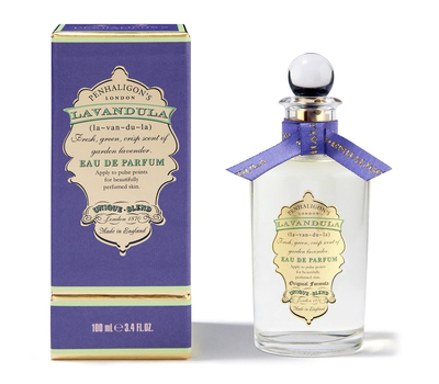 Penhaligon's Lavandula