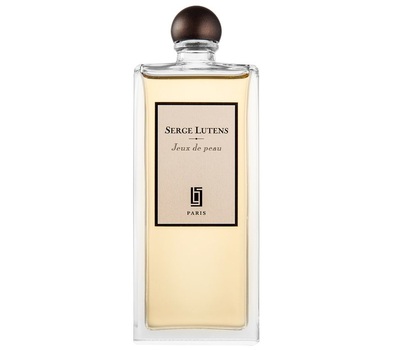 Serge Lutens Jeux de Peau 45596