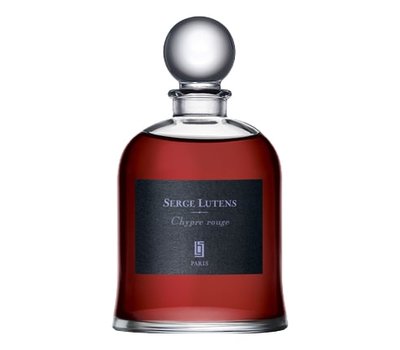 Serge Lutens Chypre Rouge 45486