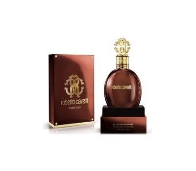 Roberto Cavalli Tiger Oud