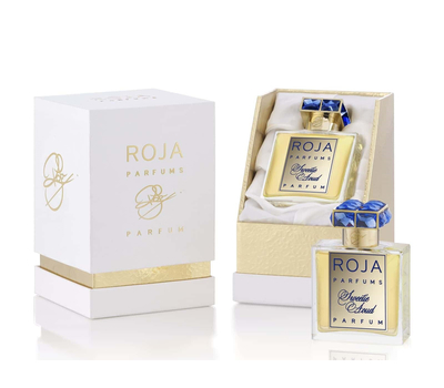 Roja Dove Sweetie Aoud