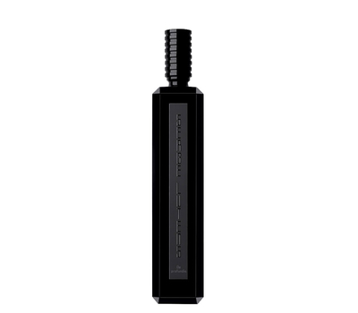 Serge Lutens De Profundis 45523