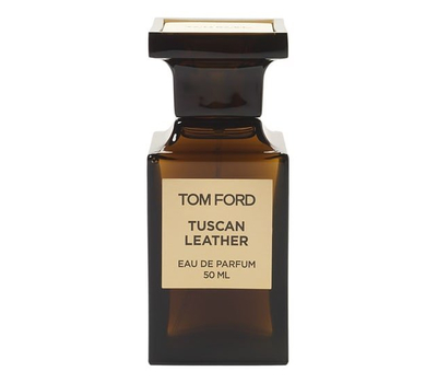 Tom Ford Tuscan Leather