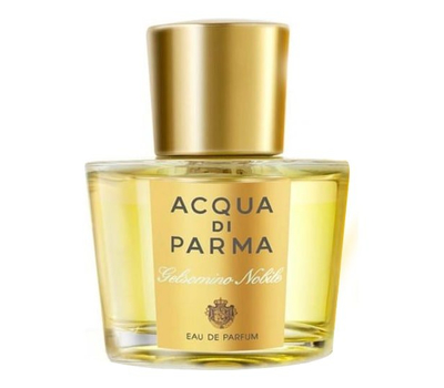 Acqua Di Parma Gelsomino Nobile