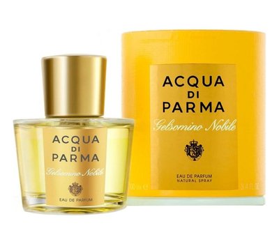 Acqua Di Parma Gelsomino Nobile 46953