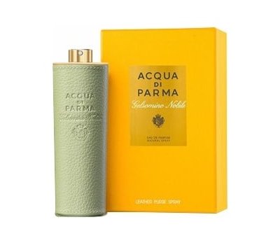 Acqua Di Parma Gelsomino Nobile 46959