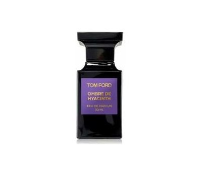 Tom Ford Ombre de Hyacinth 46400