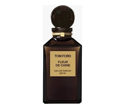 Tom Ford Fleur de Chine 46306