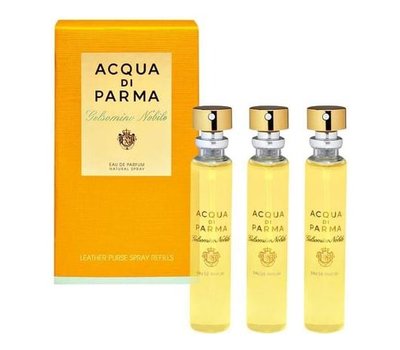 Acqua Di Parma Gelsomino Nobile 46960