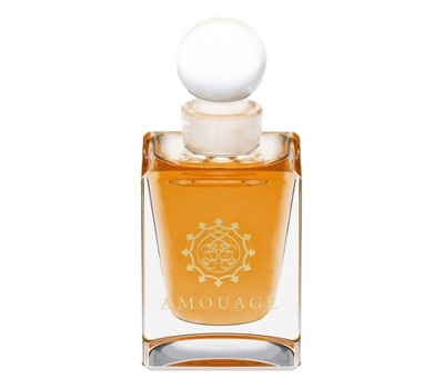 Amouage Attar Asrar