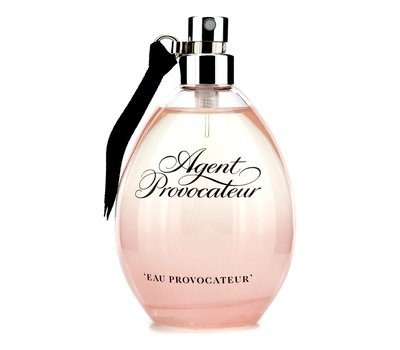 Agent Provocateur Eau Provocateur 47198