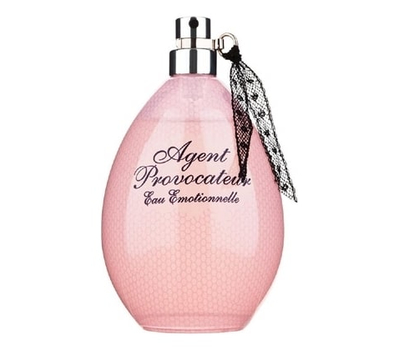 Agent Provocateur Eau Emotionnelle