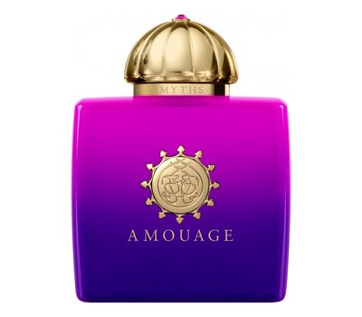 Amouage Myths for woman 48382