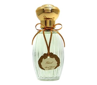 Annick Goutal Folavril 49209