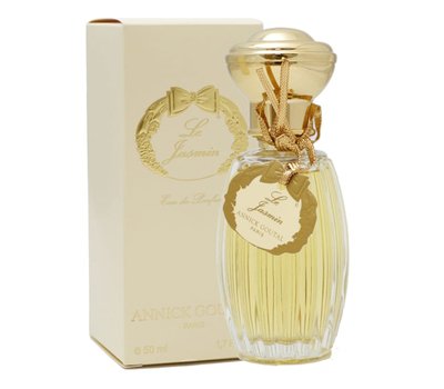 Annick Goutal Le Jasmin 49303