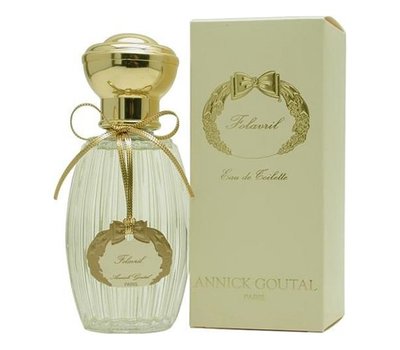 Annick Goutal Folavril 49208