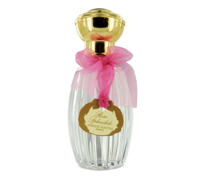 Annick Goutal Rose Splendide 49490