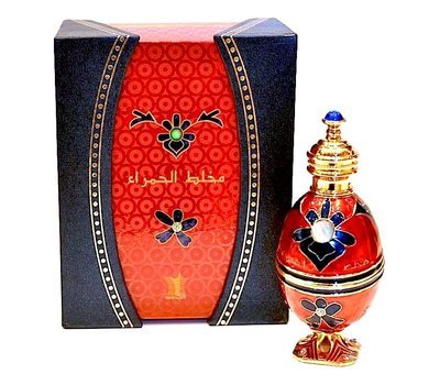 Arabian Oud Al - Hamra 49760