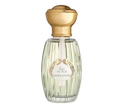 Annick Goutal Eau du Sud 49170