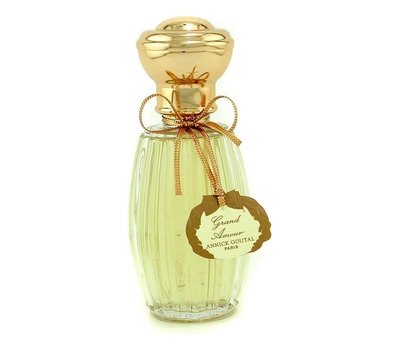 Annick Goutal Grand Amour 49240