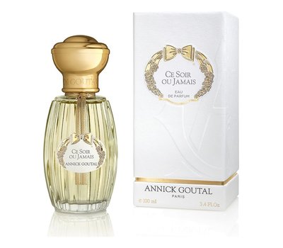 Annick Goutal Ce Soir Ou Jamais 49003