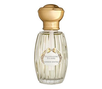 Annick Goutal Mandragore Pourpre 49343