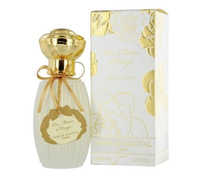 Annick Goutal Un Matin d'Orage 49519