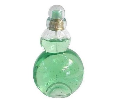 Azzaro Eau Belle 50619