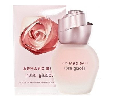 Armand Basi Rose Lumiere 50106