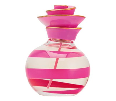 Azzaro Jolie Rose 50623