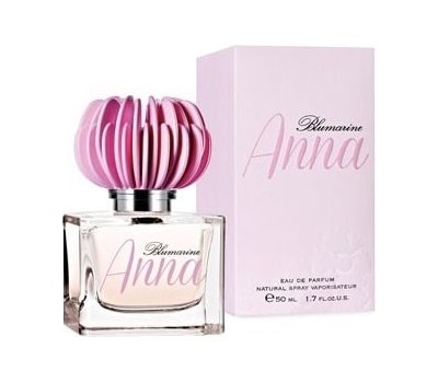 Blumarine Anna 51810